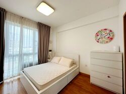Woodhaven (D25), Condominium #557716291